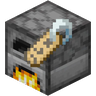 Tags: Smeltable Items