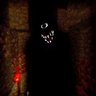 Schizo Cave Dweller