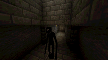 Schizo Cave Dweller2