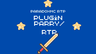 ParadoxMC RTP