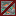 No Copper Ore