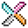 Silent Gear: Shuriken Addon logo