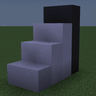 L12's Concrete Mod