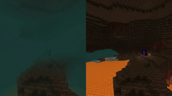 Clean Fog — screenshot 1