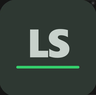LiteStaff