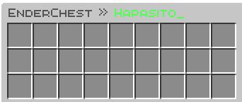 LiteStaff — screenshot 7