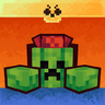 Creeper Spike