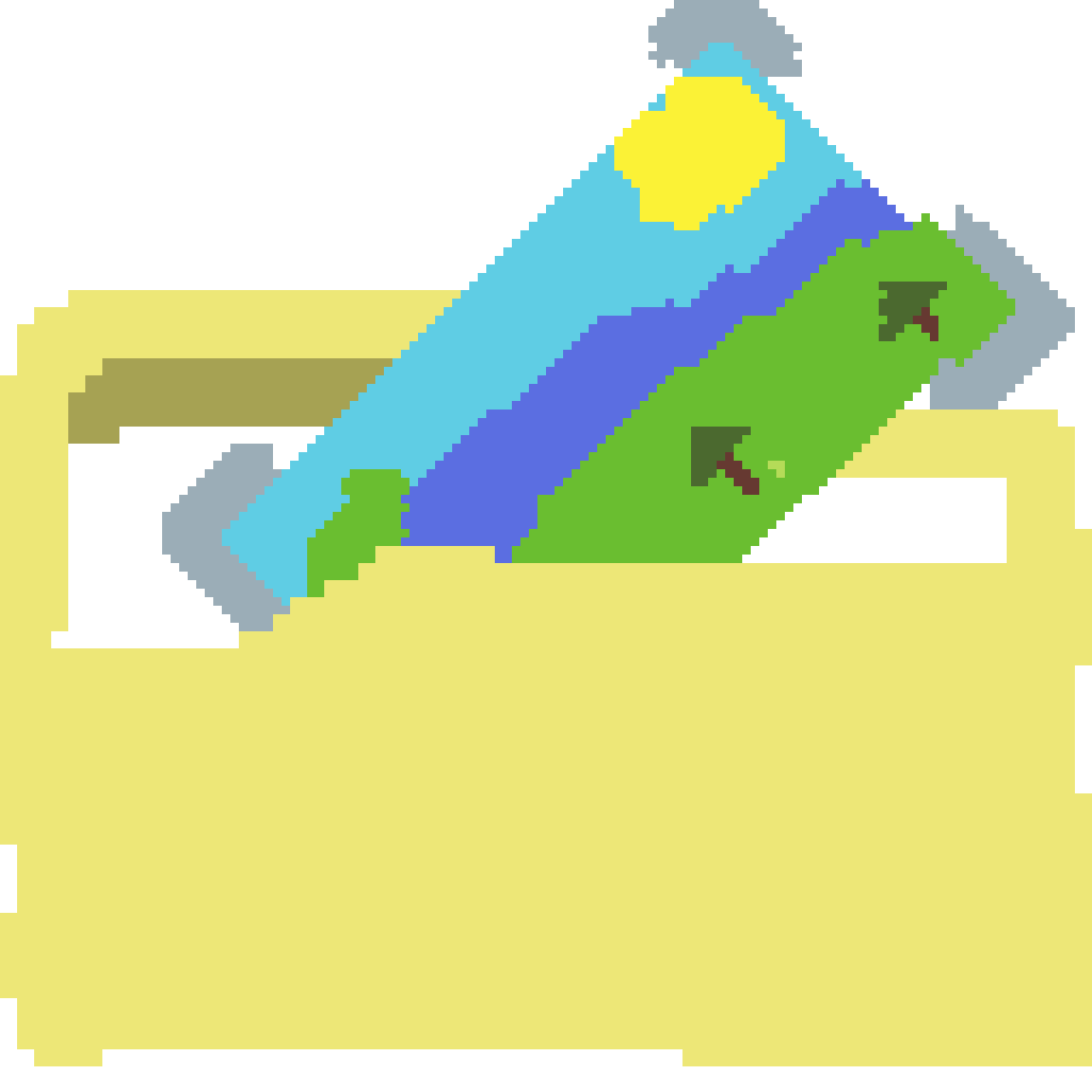 Screenshot Location