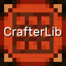CrafterLib