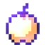 old golden apple recipe