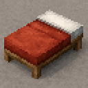 simpleqol