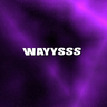 Purple Cosmos Sky Overlay