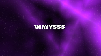 Watermark.