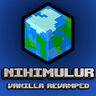 Nihimulur