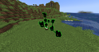 Runic Codex