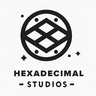 HexadecimalStudios