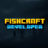 FishCraft Developers