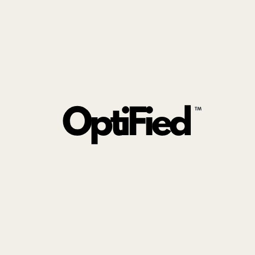 OptiFied