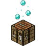 Item Duplication