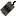 Throwable TNT