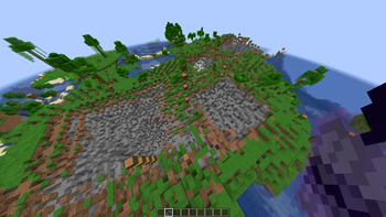 Aftermath