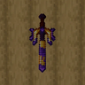 Amarite Greatsword