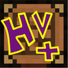 Heru's Vanilla+