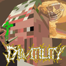 Dimtility