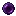 Purple Enderpearls