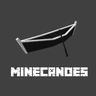 Minecanoes