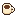 Coffee Booster