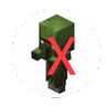 No Zombie Villagers