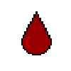 bleedmod logo