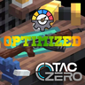 OptimizedTacZ