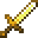 Rogue Sword