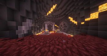 Overgrown Blaze Slayer — screenshot 7