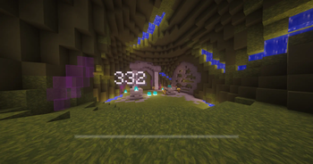 Overgrown Blaze Slayer — screenshot 8