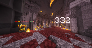 Overgrown Blaze Slayer — screenshot 6