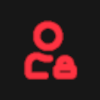 userencrypt
