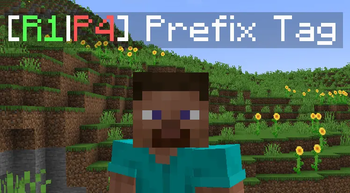 Tier + Change name