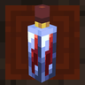 [Let's Do Addon] Vinery Drinks Reimagined