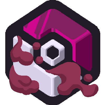 Elxssir