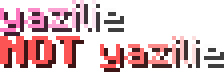 FancyName Demo