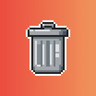 Trash Plugin - ElMarcels