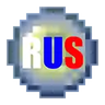 NeoOrigins Russian Translate