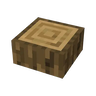 Stump