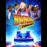 BackToTheFoodTure