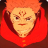 King Of Curses