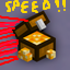 Faster Block Entities