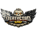 Deathcord SMP